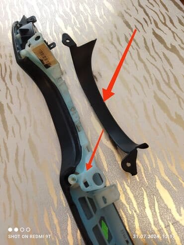 запчасти ауди 80 в4: Həzi Aslanov metrosu yaxınlığında yerləşir . Qiyməti üzərində qeyd — 10