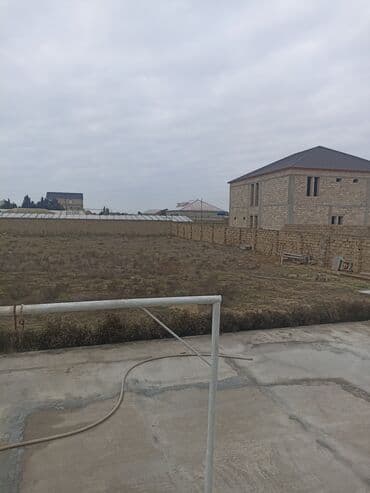 Дома: Для строительства — 2