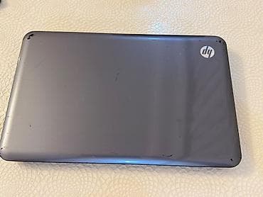 adapter hp: HP Pavilion g6 seriyası noutbuk Tam ishleyir sadece adaptri zeyifdir — 2