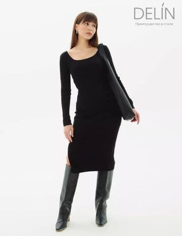 ikinci el don: Don M razmer bir defe geyinilib deffekti yoxdur 55 Azn Alinib 8 Azn — 6