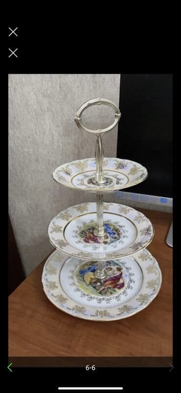 gence qab qacaq: Şəkilleri cevirin baxın heresinin öz qiymeti var — 11