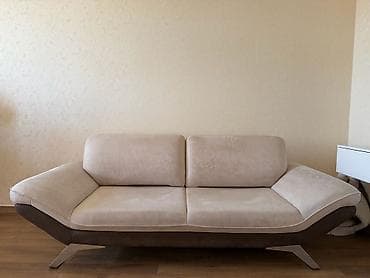 divan ucun macalka: Divan, Bazasız — 1