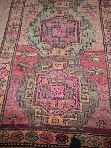 ikinci el qizil satisi instagram: Digər aksesuarlar — 2