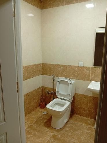 sumqayit kirayə: Sumqayit premium binada menzil kiraye verilir. Yalniz aile muraciet — 7