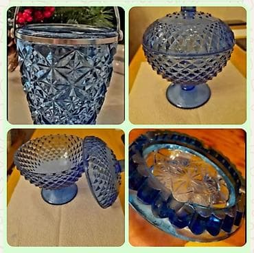 muskatle cena: Хамысы,Бирликде.
СССР.1964г.------------ Москва.Б.У.М — 2