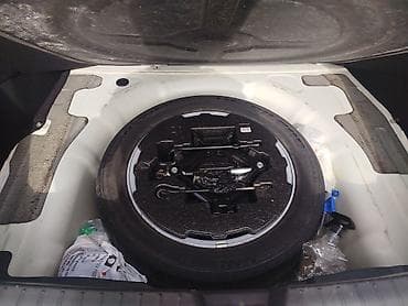 lizinq avtomobil satisi: Kia interyer komplekti – premium səviyyəli avto salon təchizatı — 3