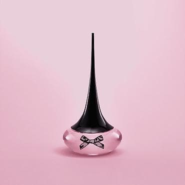 dini: Love Potion Secrets parfüm suyu – qadınlar üçün Eau de Parfum - — 3