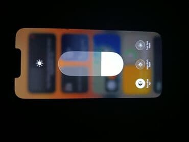 iphone 17 qiymeti irşad: IPhone 14 🌼Təcili satılır boş adamlar narahat edmesin — 3