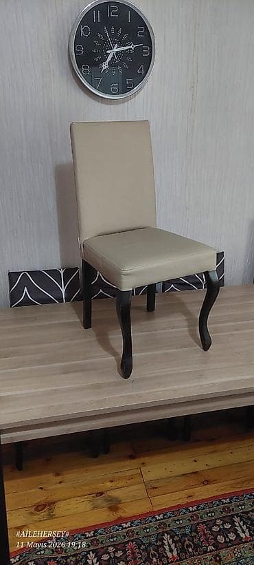 2ci əl taxt: Qonaq masası, İşlənmiş, Açılmayan, Şüşə, Dördbucaq masa — 2