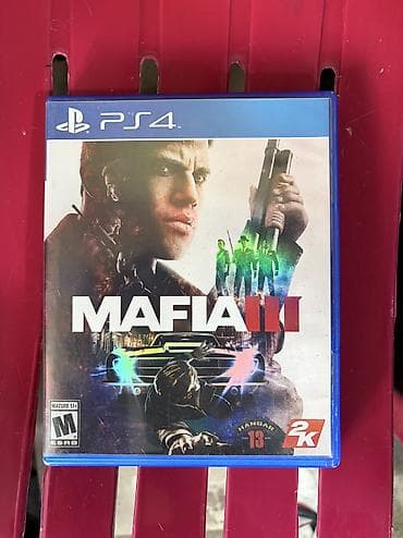 kamera sony: Playstation 4-5 diskləri satılır. Hər birini öz qiyməti var — 1