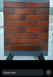 Mərmər: Kabançik — 4