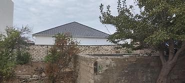 8 sot, Tikinti, Kupça (Çıxarış)