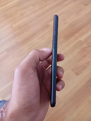galaxy tab a8: Samsung Galaxy A10s, 32 GB, rəng - Qara, İki sim kartlı — 3