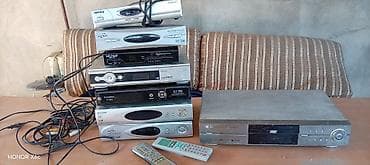 gitara tuner: QİYMƏT RAZILAŞMA YOLU İLƏ.Yeni deyil.Birdənə də tarelka var.İstəyənə — 1