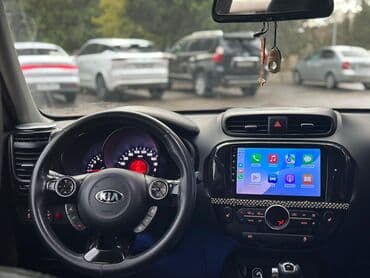 qadınlar ucun maşınlar: Hyundai : 1.6 l | 2016 il Hetçbek — 17