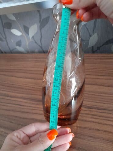 вентилятор вн 2: Qedimi güldan — 2