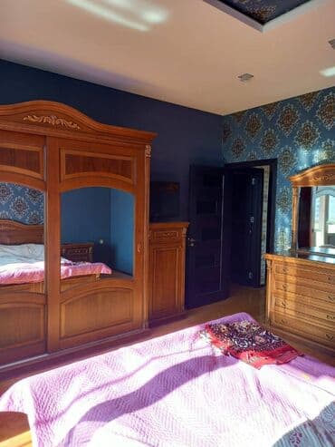 xirdalanda yeni tikili binalar: 3 otaqlı, 100 kv. m — 6