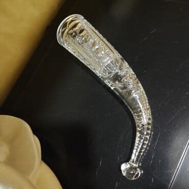 купить бу самовар на дровах: Cekanka 1970 ilindi ella veziyetedir 15 man — 4