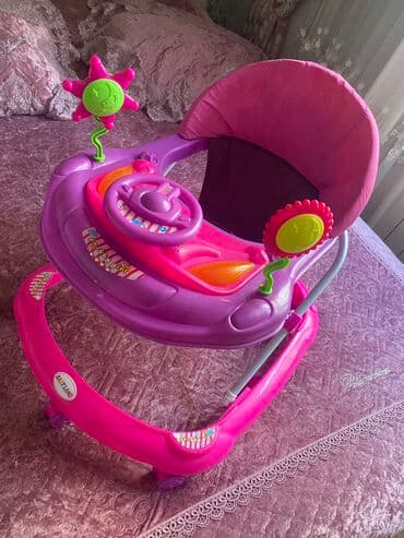 stacktrack oyuncaq dəsti: Tezedi 30 azn — 1