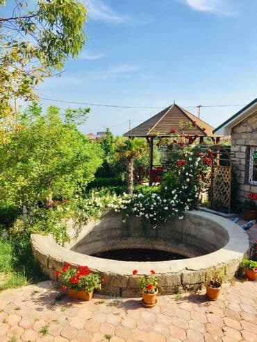 ev certiyojları: 100 kv. m, 2 otaqlı, Hovuzsuz — 29