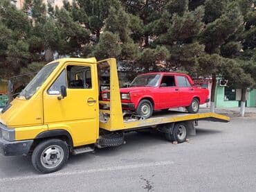 Evakuator, Platforma ilə, 50 t, Şəhər daxili lalafo.az -da Evakuator, Platforma ilə, 50 t, Şəhər daxili