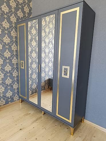 İkinəfərlik çarpayı, Rusiya, Yeni