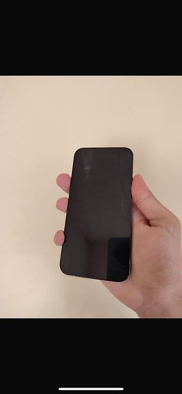 xiaomi redmi 9 t: IPhone 12 Pro, 128 GB, Pacific Blue, Face ID — 10