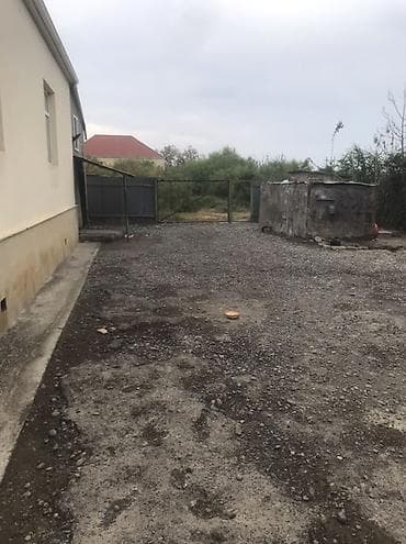 4 sot nece metrdir: 5 otaqlı, 80 kv. m, Kredit yoxdur, Yeni təmirli — 8
