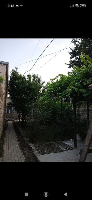 3 otaqlı, 110 kv. m, Kredit yoxdur, Yeni təmirli