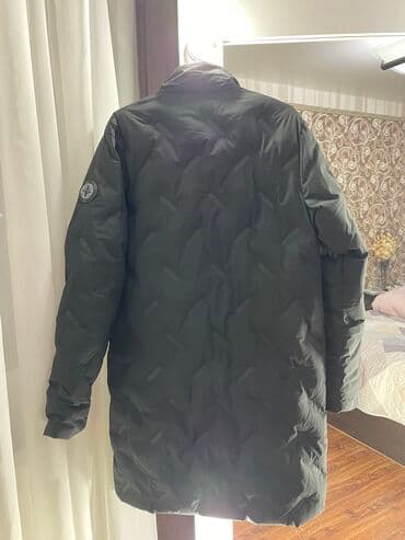 Toy paltarları və aksesuarları: Çox Baha qiymete alınıb xaricden 1 neçe defe geyilib ele orda XLL — 3