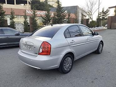 butun avto: Il 2010 dizel oftomat depozit 150 gundelik 25 azn butun xercler biz — 2
