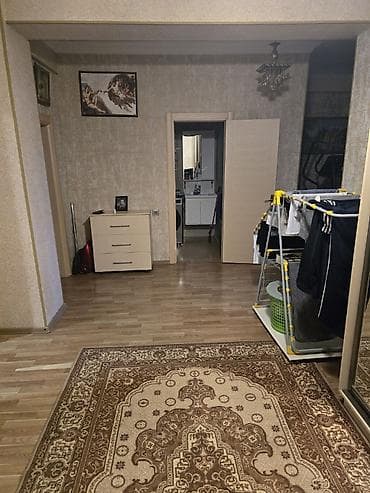 Mənzillər: Məmmədli, 2 otaqlı, Yeni tikili, 88 kv. m — 7