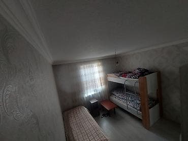 bakı hostel: 🏠 Satılır – 4 otaqlı mənzil Mənzil Lökbatan qəsəbəsində yerləşir — 8