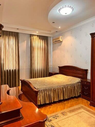 nərimanovda köhnə tikili evlər: Nərimanov Rayonu 17 mərtəbəli binanın 11 ci mərtəbəsində 3 otaqlı — 5