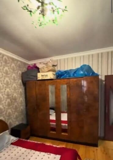 купить квартиру в баку новостройка: 2 комнаты, 85 м², Свежий ремонт — 6