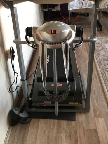 Renault: Orginal alman trenajorlaridir munasib qiymetlerle . Qiymetler — 1