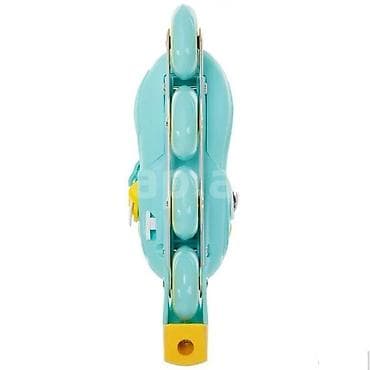 hoverboard 2 el: 🛼 ROLİK BANWEI 🛼 Banwei rolikləri – uşaqlar və yeniyetmələr üçün — 8