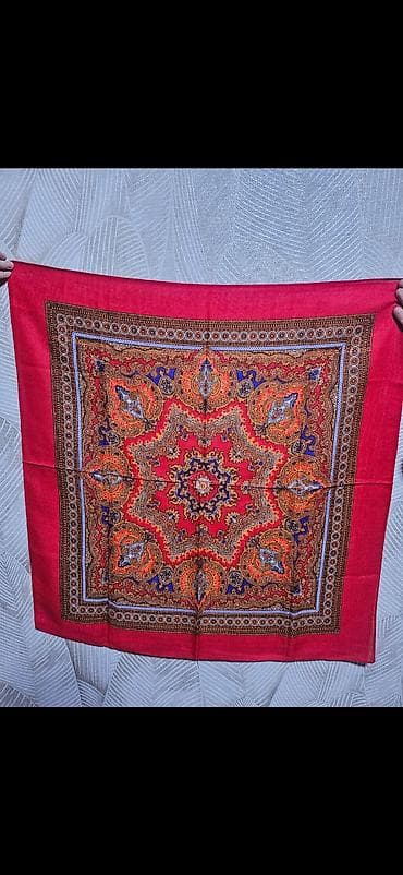 bas: Qədimi kasinka yun. inşaatçılar — 4