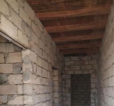 lalafo sirvan ev: 90 kv. m, 3 otaqlı, Su — 3