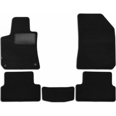 bmw f10 oturacaq: Bmw f10 kovrik ayaqalti 🚙🚒 ünvana və bölgələrə ödənişli çatdırılma — 1