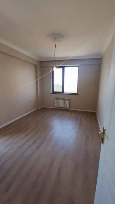 sumqayıt kreditle evler: 3 otaqlı, Yeni tikili, 114 kv. m — 1