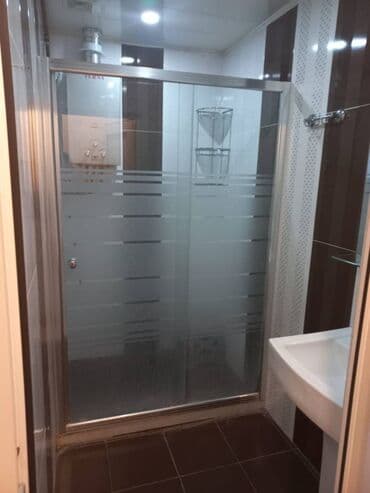 əhmədlidə kirayə: Əhmədli metrosunun yaxınlığında Tibbi diaqnoza yaxın 9 mertebeli — 3