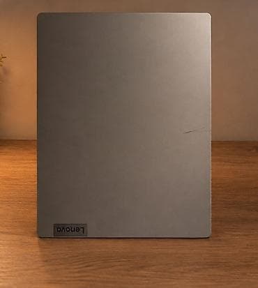 acer notebook adapter: Lenovo noutbuk – gündəlik iş və təhsil üçün ideal seçim — 2