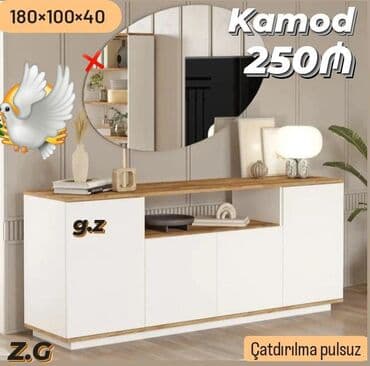 Mercedes-Benz: Yeni, Güzgülü — 1