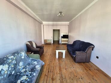 2 комнатные квартиры в хырдалане: Evde yasamaq ucun butun serait var. hezi aslanov metroya 5 deqiqelik — 2