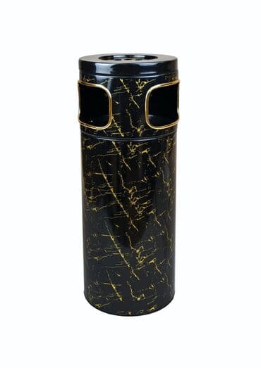 Tullantı qabları: Çınar topdan satış — 6