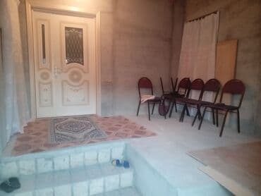 фотостудия советская квартира: Satılır: bağ sahəsi və yaşayış evi - Tikinti: qala-daşı divarlar — 10