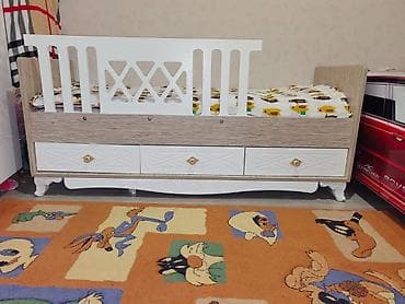 Bewik satilir 50 man matras var. Balacalardan deyil Unvan Nermanov lalafo.az -da Bewik satilir 50 man matras var. Balacalardan deyil Unvan Nermanov