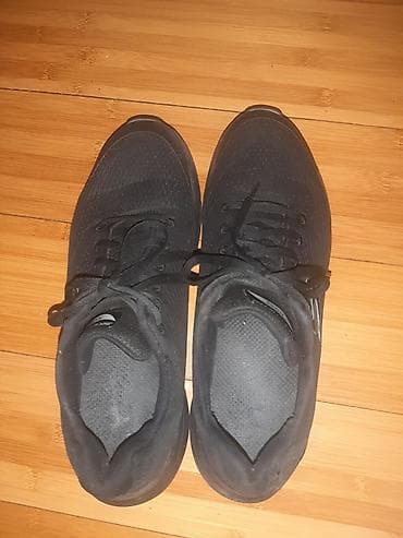 skechers: Orijinal ""Skechers Arch Fit" idman ayaqqabıları. Yaxşı vəziyyətdədir — 4