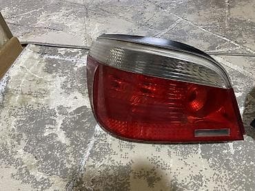 bmw e60 m: BMW 2013 il, Orijinal, Almaniya, İşlənmiş — 3
